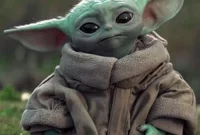 Too-Relatable Baby Yoda Memes That Nail Parenthood and Mood