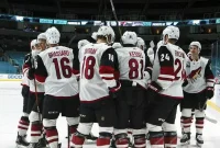 Least Valuable Pro Sports Teams: Rankings and Valuations 2026