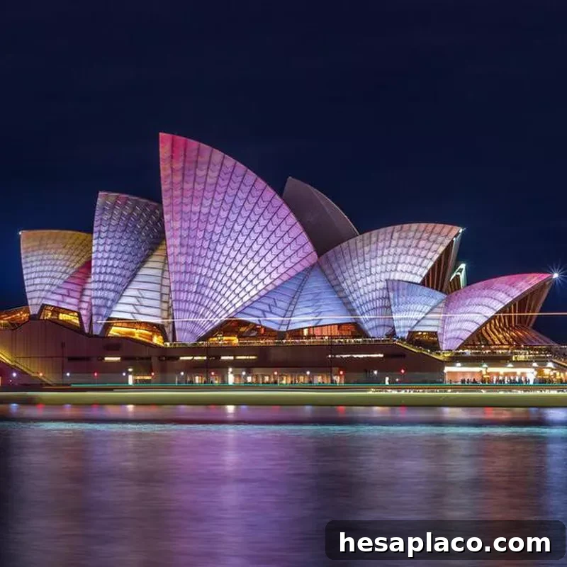 featured 100547