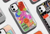 25 Top Casetify Phone Cases for Stylish, Reliable Protection