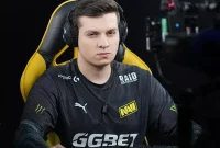 Top Esports Teams Show How Much Money Is in Competitive Gaming