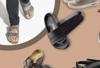 25 Comfortable Birkenstock Styles for Men You’ll Love