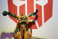 40 Most Valuable Transformers Collectible Toys Worth Buying