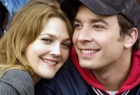 Most Notorious Book-to-Film Adaptations That Failed Fans