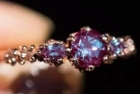 35 Most Valuable Gemstones Ranked by Price: Least to Most Expensive