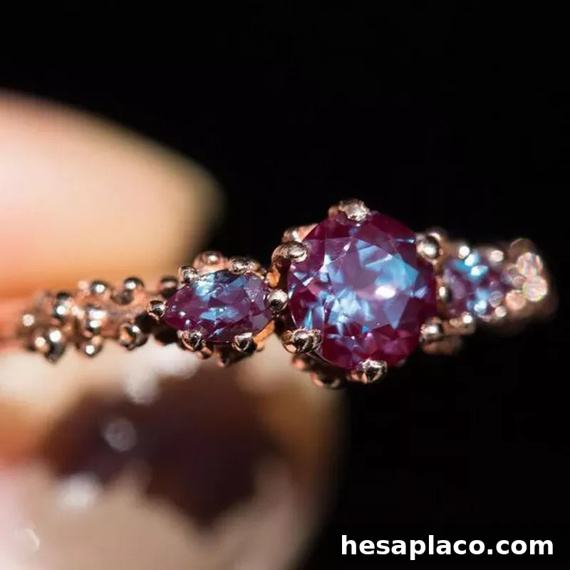 featured 106936