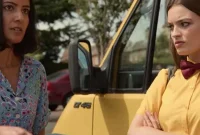 Hidden Netflix Gems: 15 Underrated Shows Worth Watching