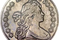 Most Valuable Silver Dollars That Are Worth Money