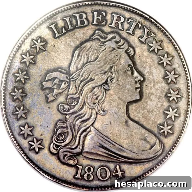 featured 108338