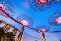 Most Innovative Countries in 2026: Global Rankings and Insights