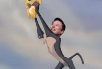 Hilarious Crypto Memes That Broke the Internet