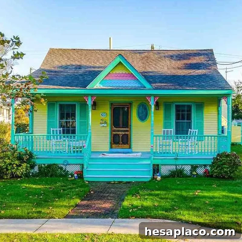 featured 109627