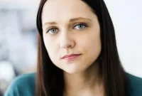 What Passive-Aggressive Work Phrases Really Mean and How to Respond