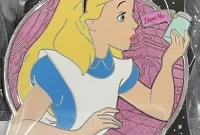 Most Valuable Rare Disney Pins That Collectors Pay Top Dollar For