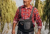 Top Cannabis Industry Careers Hiring Now