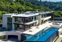 California’s Most Expensive Luxury Homes: Top Estates for 2026