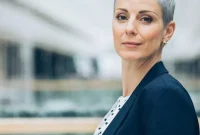 30 Common Job Interview Questions and How to Answer Them