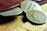 Most Valuable Indian Head Pennies Worth Collecting