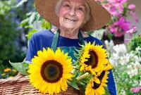 Retirement Hobbies That Can Earn You Extra Income