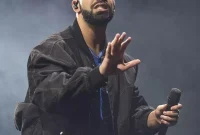 Top 40 Wealthiest Rappers of All Time