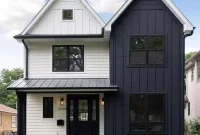 What a $1 Million Home Looks Like in Every State in 2026