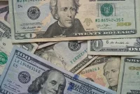 Understanding America’s $27 Trillion Debt: What It Means for You