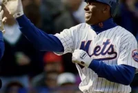 Most Notorious Sports Contracts Ever Signed