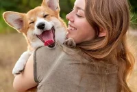 Most Affordable Dog Breeds Worldwide: Budget-Friendly Picks