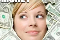115 Hilarious Money Memes That Will Make You Laugh Out Loud