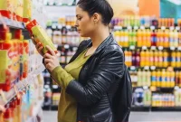 Smart Grocery Shopping: 12 Ways to Cut Your Food Bills Quickly