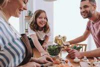 Achieve Lasting Work–Life Balance: Practical Strategies for Busy Professionals