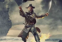 The Real History of Pirates: Life, Myths, and Legends