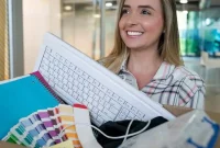 Actions That Will Keep You From Getting a Promotion