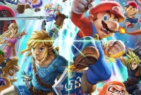 Top Multiplayer Games to Play Now