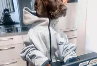 Dogs Working From Home: Funny Photos That Will Make You Smile