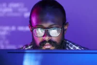 Top Future Careers: High-Growth Jobs to Pursue Now