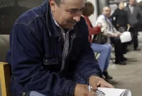Top and Bottom State Rankings for Unemployment Benefits