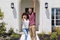 Top U.S. Cities to Buy a Home in 2026