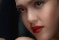 Top Discontinued Cosmetics Worth Hunting For