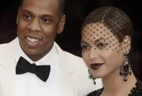 World’s Most Generous Celebrities: Top Philanthropic Stars 2026