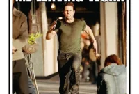 Funny Office Memes That Capture Workday Reality