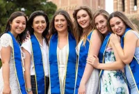 Top 25 Large U.S. Colleges: Where to Apply in 2026