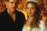 Inside The Princess Bride: The Story Behind an Inconceivable Cult Classic