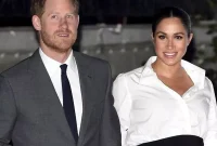 Top Celebrity Power Couples Ranked by Influence and Impact