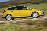 Discontinued Cars Fans Want Returned to Production