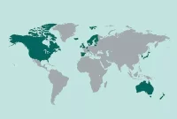 Most Educated Countries Worldwide: Rankings and Insights