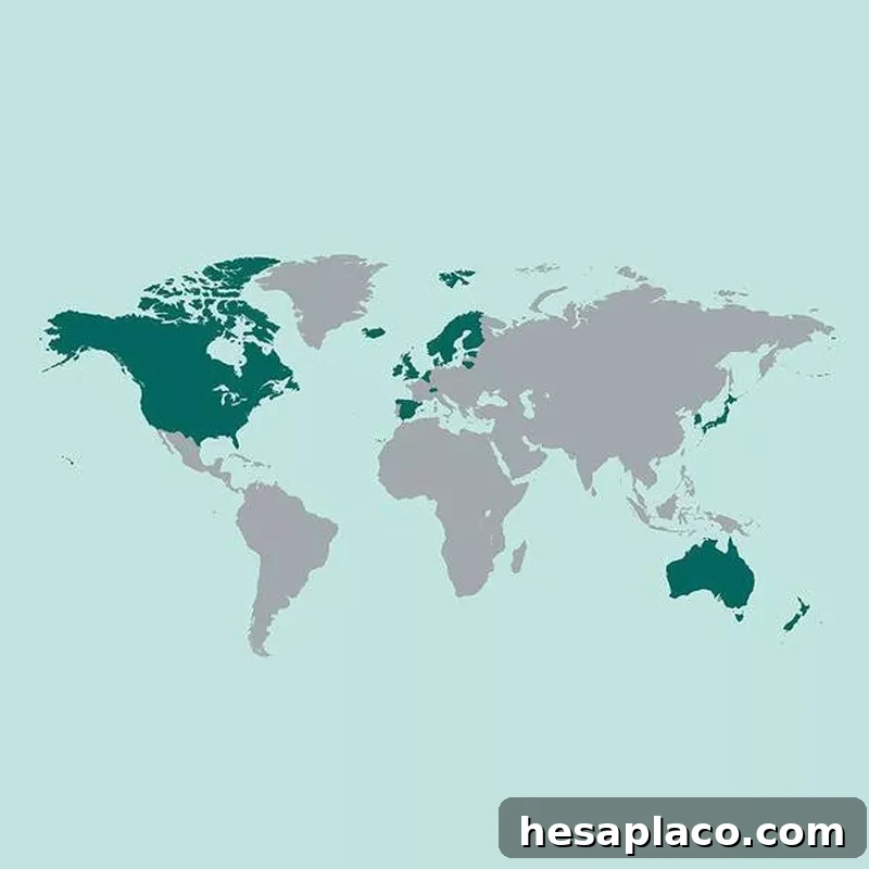 featured 152562 1