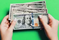 36 Surprising Facts About U.S. Banknotes You Didn’t Know