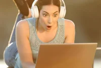 Hilarious, Bizarre, and Surprisingly Awesome Job Descriptions