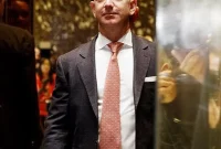 29 Surprising Facts Behind Jeff Bezos’s Massive Wealth